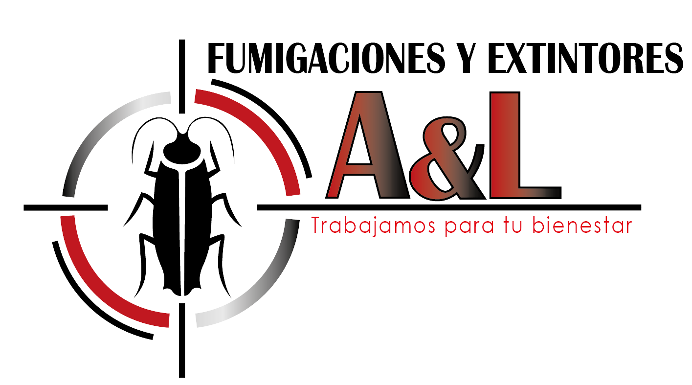 Fumigaciones Y Extintores A & L